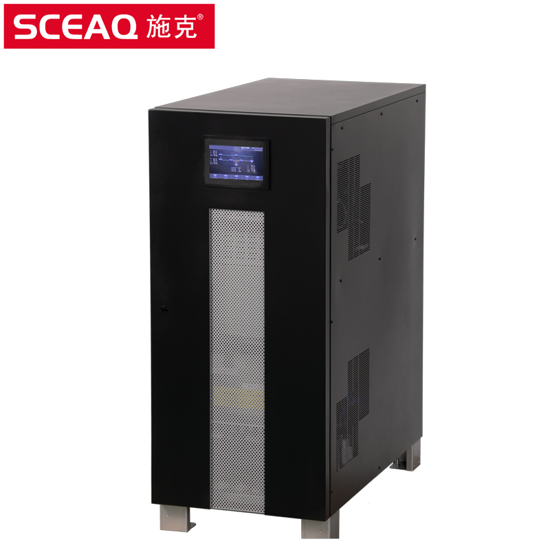 3H3系列（10-200kVA）
